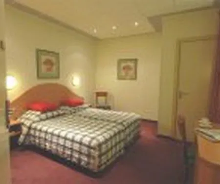 Hem Maas Амстердам