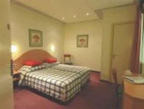 Hem Maas Амстердам