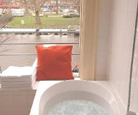 Hem Maas Ámsterdam